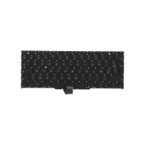 Keyboard AZERTY MacBook Air 11 (A1370/A1465)