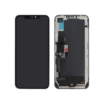 Complete Screen iPhone XS Max (Soft OLED)