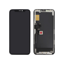 Complete Screen iPhone 11 Pro (Soft OLED)