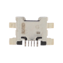 Charging Port Flex Cable Huawei 14241281