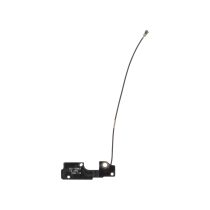 Bluetooth/WiFi Antenna iPhone 7 Plus