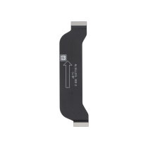 Main flex Huawei P30
