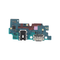 Charging Port Flex Cable Galaxy A50 (A505F)