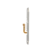 Flex Cable Volume Galaxy S10/S10+