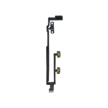 Flex Cable Power/Volume iPad 9 (2021)