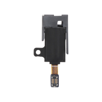 Flex Cable Jack Galaxy S10/S10e/S10+ (G973/970/975F)