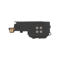 Loudspeaker Huawei P Smart Z
