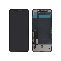 Complete Screen for iPhone 11 (ReLife)