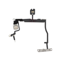 Flex Cable Power iPhone 11 Pro