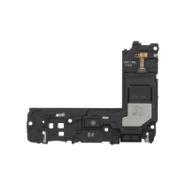 Loudspeaker Galaxy S9+ (G965F)