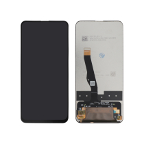 Complete Screen Huawei P smart Z/Honor 9X (without Frame)