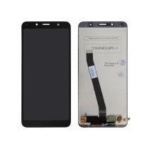 Complete Screen Redmi 7A (Without frame)