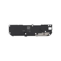 Loudspeaker Redmi Note 7