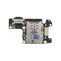 Charging Port Flex Cable Xiaomi Mi 9T/9T Pro
