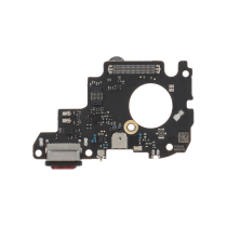 Charging Port Flex Cable Xiaomi Mi 9