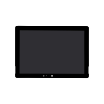 Complete Screen Black Surface Go (ReLife)