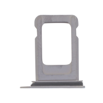 SIM Card Tray Blue Alpine iPhone 13 Pro/13 Pro Max