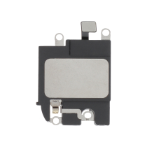 Loudspeaker iPhone 11 Pro