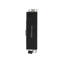 Vibrator Motor iPhone 8 Plus