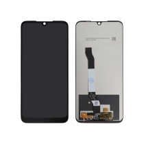 Complete Screen Redmi Note 8T (Without frame)