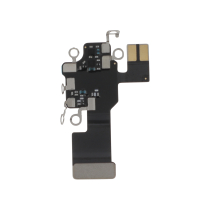 WiFi Flex Cable iPhone 13 Pro (ReLife)