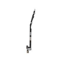 Bluetooth Flex Cable iPhone 13 Pro/13 Pro Max