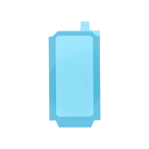 Adhesive Battery Galaxy S10+ (G975F)