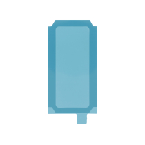 Adhesive Battery Galaxy S10e (G970F)