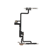 Flex Cable Power/Volume Complete iPhone 7 Plus