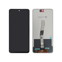 Complete Screen Redmi Note 9S/9 Pro (without Frame)