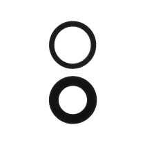 Camera Lens iPhone 11