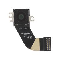 Rear Camera Surface Pro 5/6