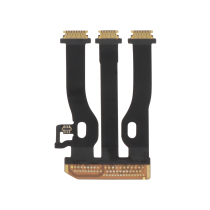 Flex Cable Screen Apple Watch Series 5 (40mm)