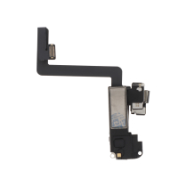 Flex Cable Proximity Sensor with Earpiece Speaker iPhone 11 Pro
