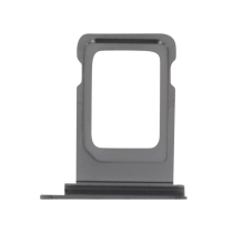 SIM Card Tray Green Night iPhone 11 Pro/11 Pro Max