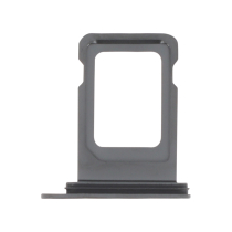 SIM Card Tray Space Gray iPhone 11 Pro/11 Pro Max