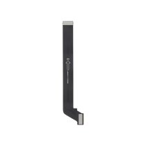 LCD Flex Cable Xiaomi Mi 9T