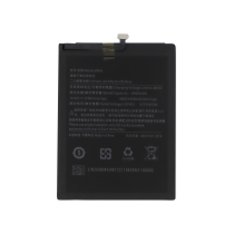 Battery BM4J Redmi Note 8 Pro