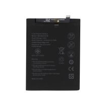 Battery HB356-687ECW