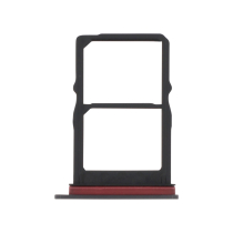 SIM Card Tray Black Huawei P30