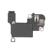 Earpiece Speaker iPhone 13 mini