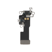 WiFi Flex Cable iPhone 13 mini (ReLife)