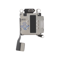 SIM Card reader iPhone 13