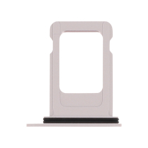 SIM Card Tray Pink iPhone 13