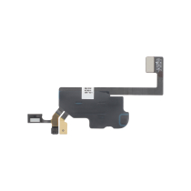 Flex Cable Proximity Sensor iPhone 13 (ReLife)
