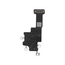 WiFi Flex Cable iPhone 13 (ReLife)