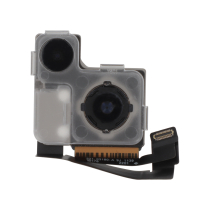 Rear Camera iPhone 13/13 mini (ReLife)