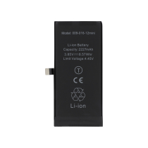 Battery iPhone 12 mini (Ti)