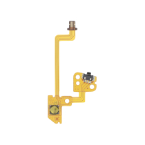 Flex Cable L/Minus Joy Con Nintendo Switch