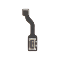 Flex Cable Wifi/CC iPhone 8